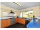 61 Pebblebeach Blvd, Meadow Springs WA 6210