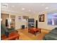 61 Pebblebeach Blvd, Meadow Springs WA 6210