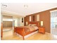 61 Pebblebeach Blvd, Meadow Springs WA 6210