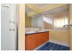 61 Pebblebeach Blvd, Meadow Springs WA 6210