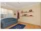 61 Pebblebeach Blvd, Meadow Springs WA 6210