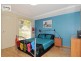 61 Pebblebeach Blvd, Meadow Springs WA 6210