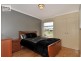 61 Pebblebeach Blvd, Meadow Springs WA 6210