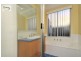 61 Pebblebeach Blvd, Meadow Springs WA 6210