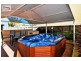 61 Pebblebeach Blvd, Meadow Springs WA 6210