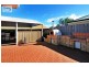 61 Pebblebeach Blvd, Meadow Springs WA 6210