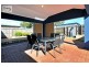 61 Pebblebeach Blvd, Meadow Springs WA 6210
