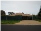 5 Casula Avenue COODANUP, Mandurah WA 6210