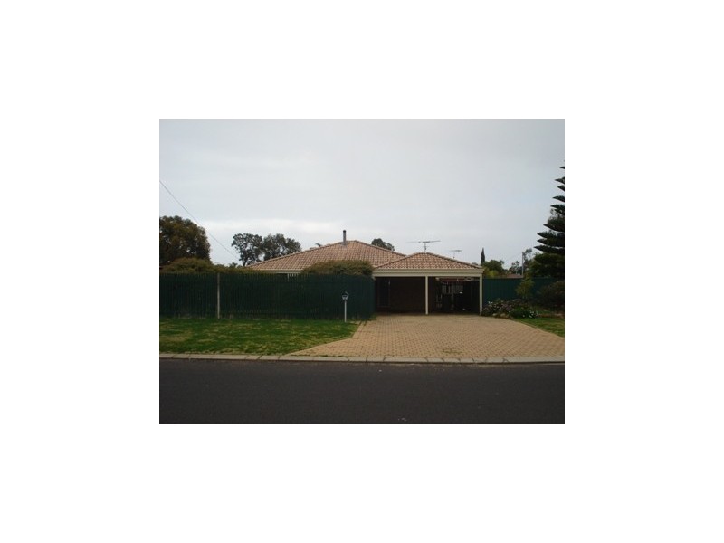 5 Casula Avenue COODANUP, Mandurah WA 6210