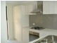 11/1 Golfers Retreat HALLS HEAD, Mandurah WA 6210