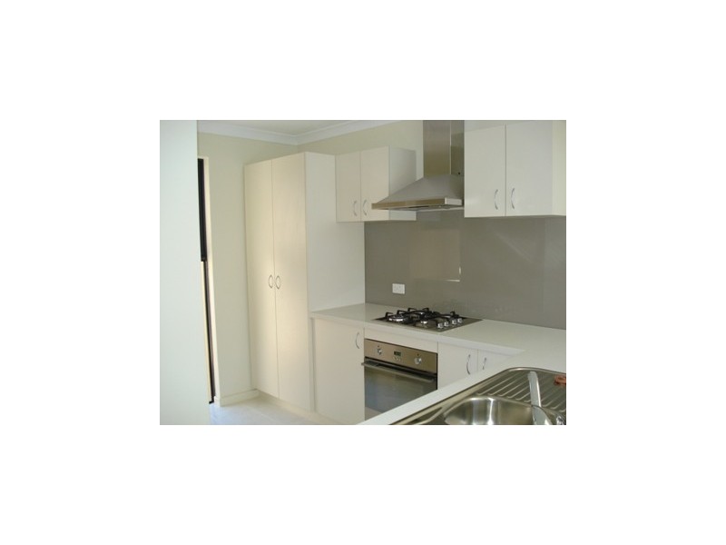 11/1 Golfers Retreat HALLS HEAD, Mandurah WA 6210