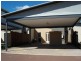 11/1 Golfers Retreat HALLS HEAD, Mandurah WA 6210