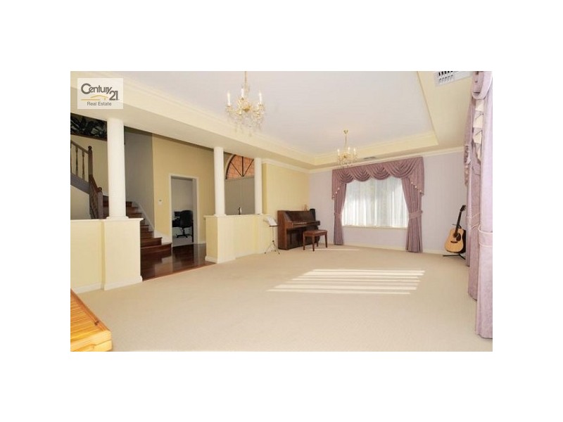 4 Cervantes Drive, Mandurah Quay, Erskine WA 6210