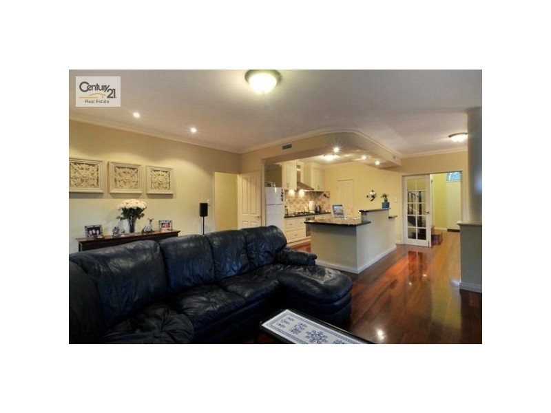 4 Cervantes Drive, Mandurah Quay, Erskine WA 6210