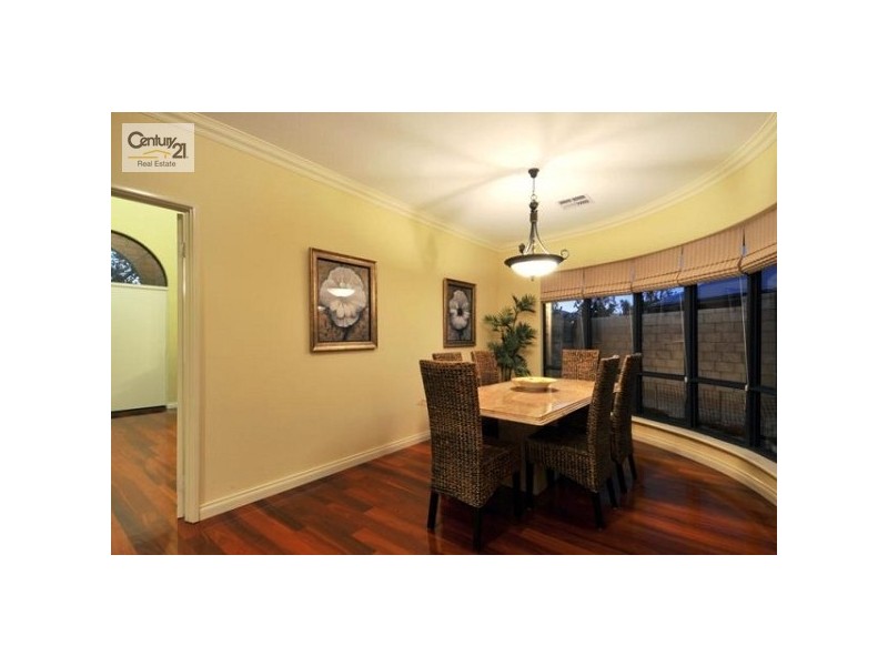 4 Cervantes Drive, Mandurah Quay, Erskine WA 6210