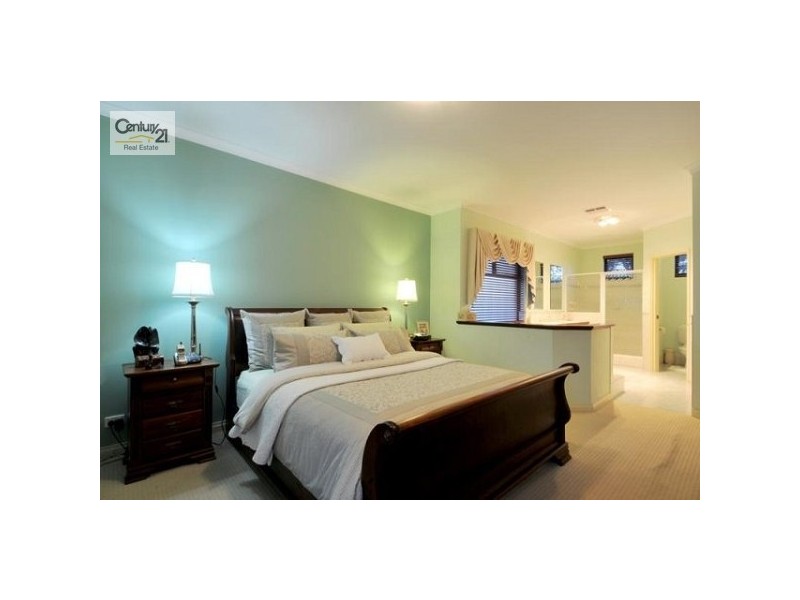 4 Cervantes Drive, Mandurah Quay, Erskine WA 6210