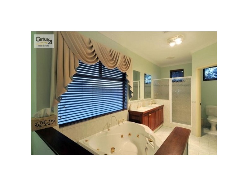 4 Cervantes Drive, Mandurah Quay, Erskine WA 6210