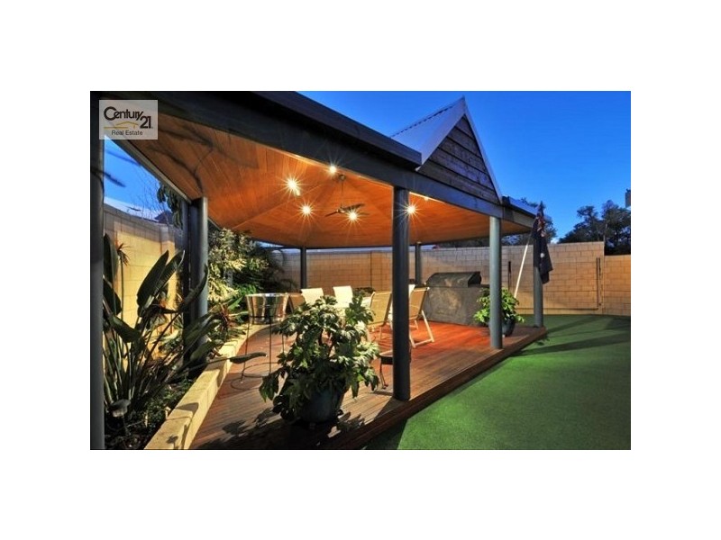 4 Cervantes Drive, Mandurah Quay, Erskine WA 6210