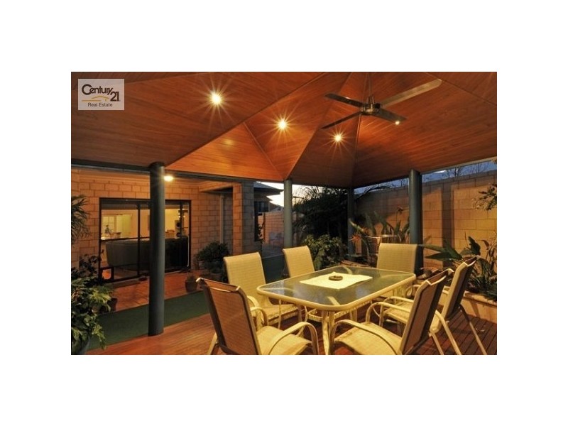 4 Cervantes Drive, Mandurah Quay, Erskine WA 6210