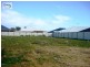 32 Eldorado Loop, Meadow Springs WA 6210