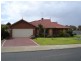 1 Portmarnock Circle HALLS HEAD, Mandurah WA 6210