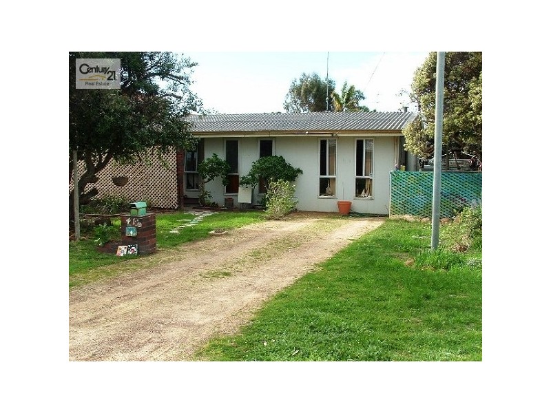 41 Nestor Way, Silver Sands WA 6210