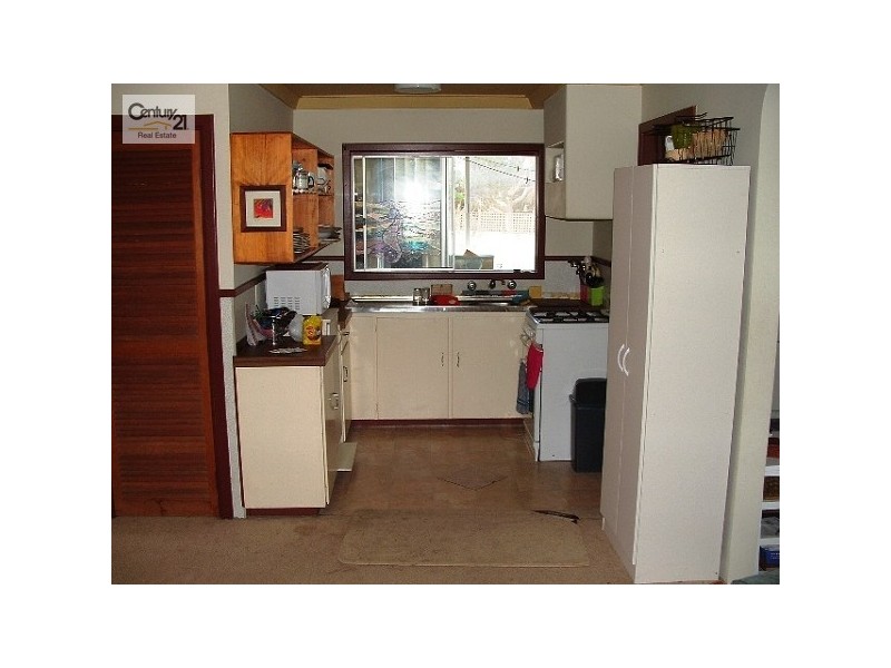 41 Nestor Way, Silver Sands WA 6210