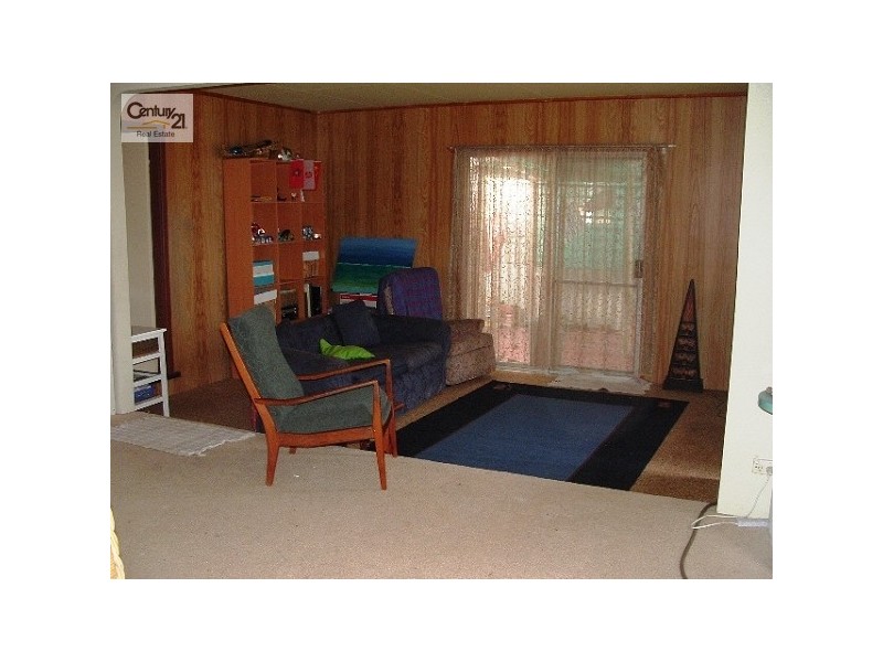 41 Nestor Way, Silver Sands WA 6210