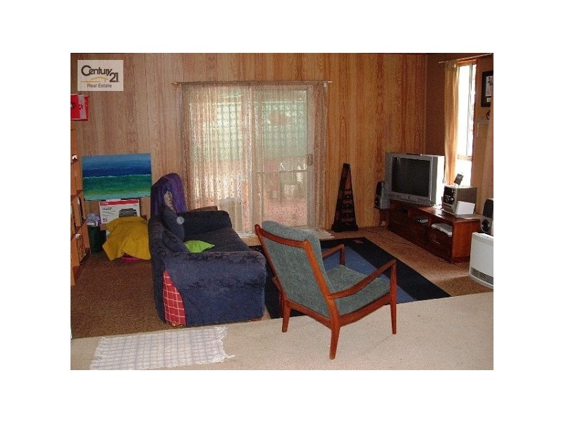 41 Nestor Way, Silver Sands WA 6210