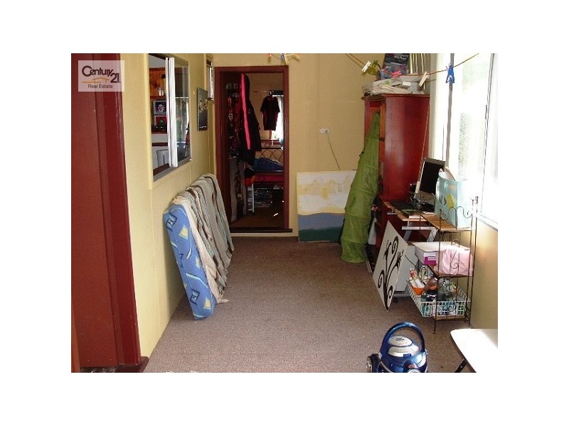 41 Nestor Way, Silver Sands WA 6210