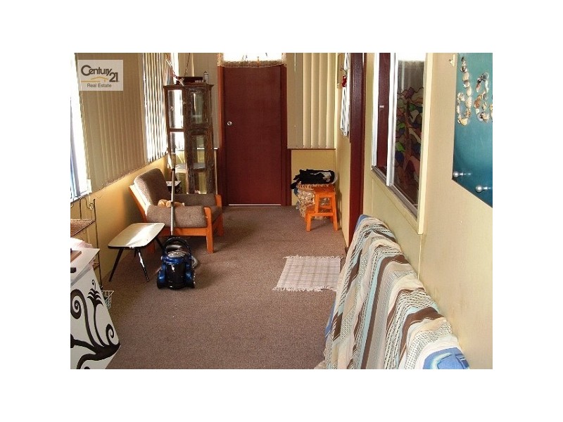 41 Nestor Way, Silver Sands WA 6210