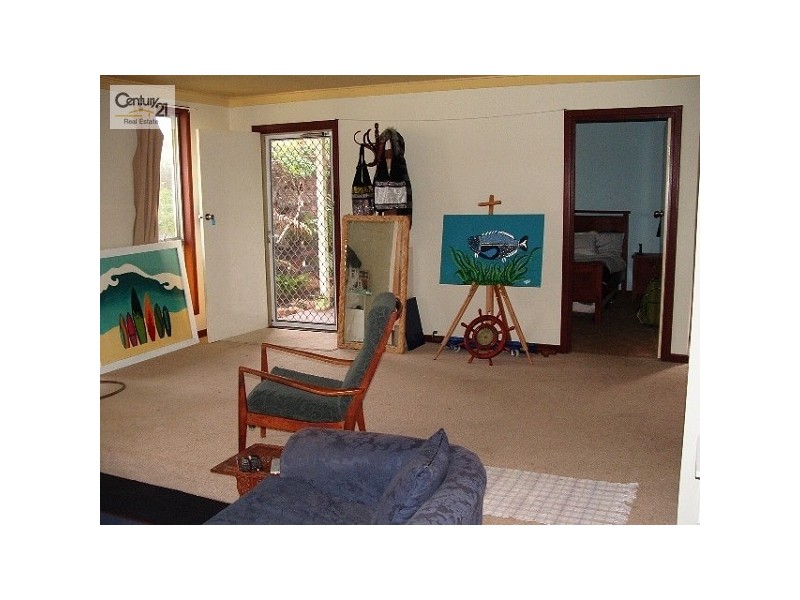 41 Nestor Way, Silver Sands WA 6210