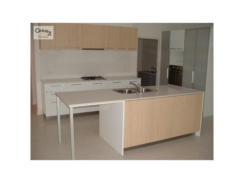 13 Malone Loop, Meadow Springs WA 6210