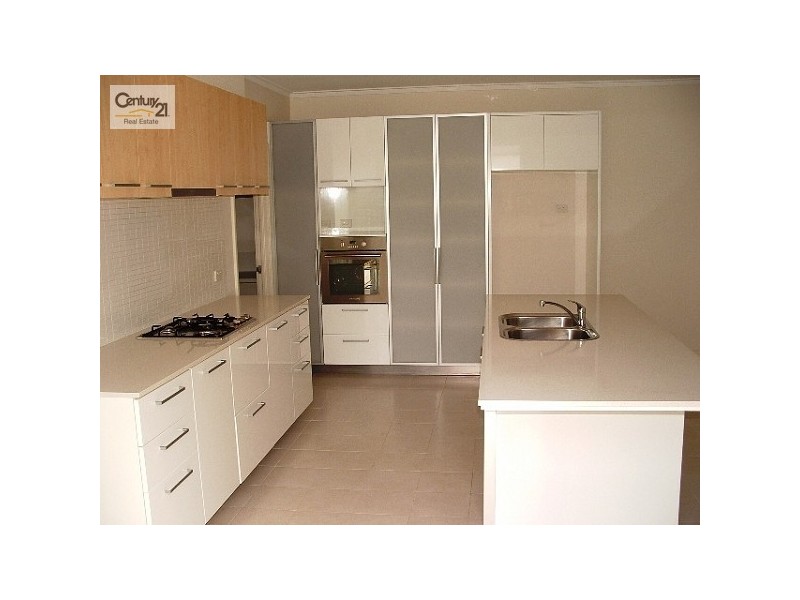 13 Malone Loop, Meadow Springs WA 6210