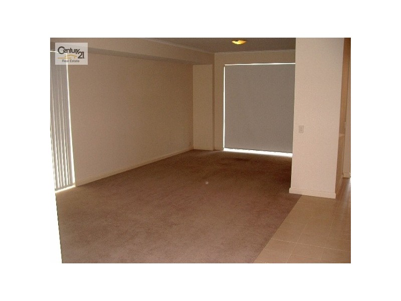 13 Malone Loop, Meadow Springs WA 6210