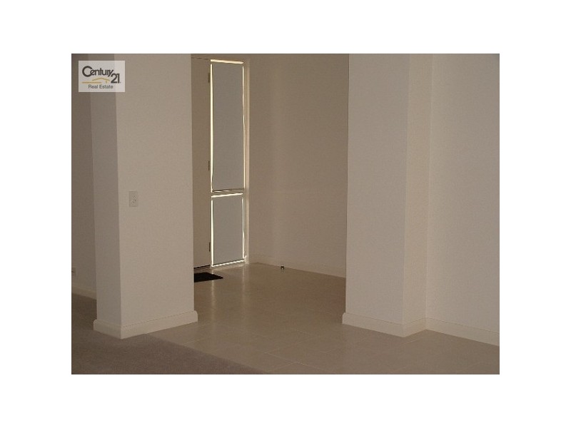 13 Malone Loop, Meadow Springs WA 6210