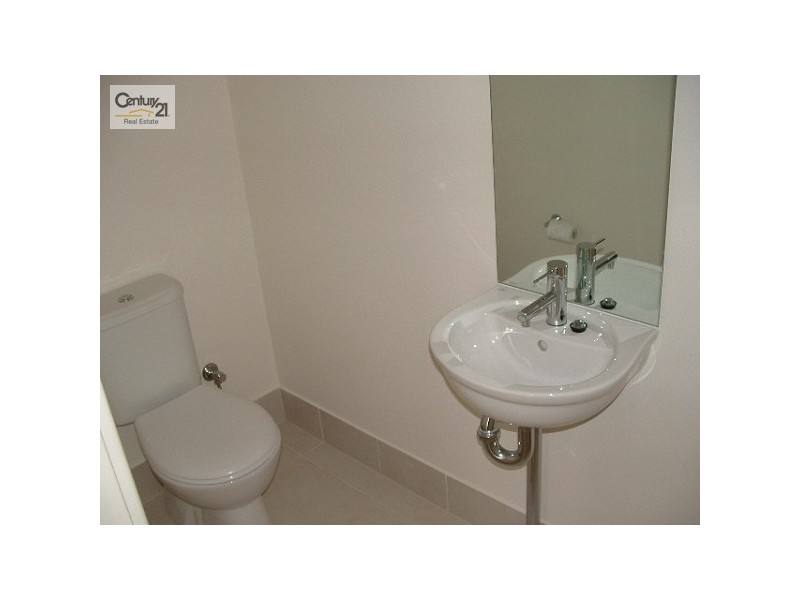 13 Malone Loop, Meadow Springs WA 6210