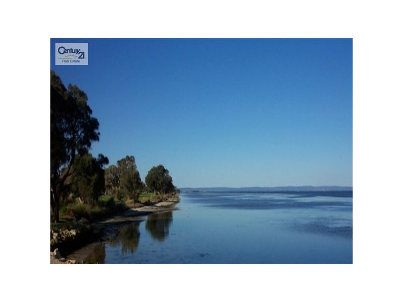 38a Peel Parade, Coodanup WA 6210