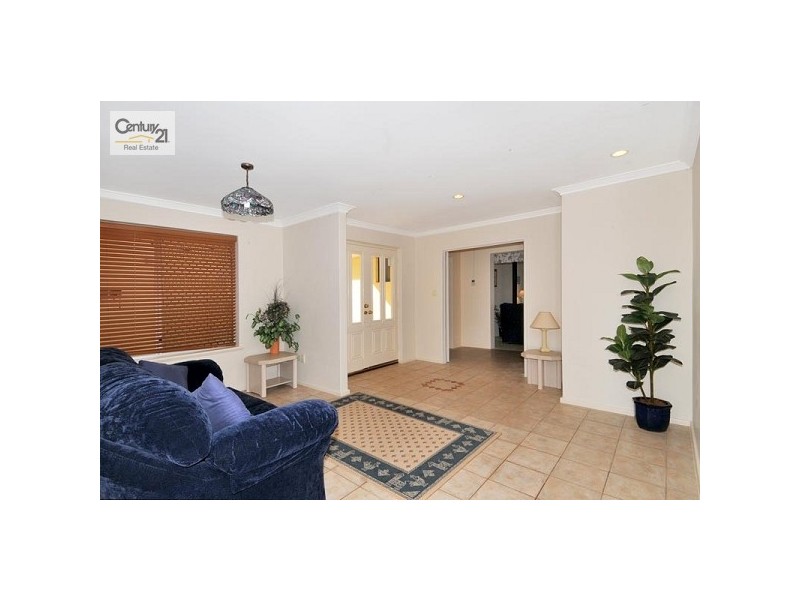 38a Peel Parade, Coodanup WA 6210