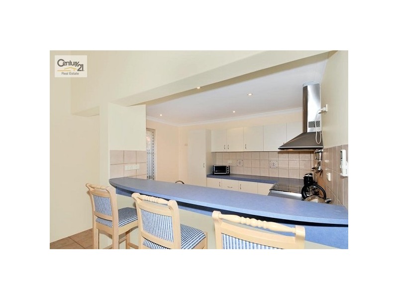 38a Peel Parade, Coodanup WA 6210