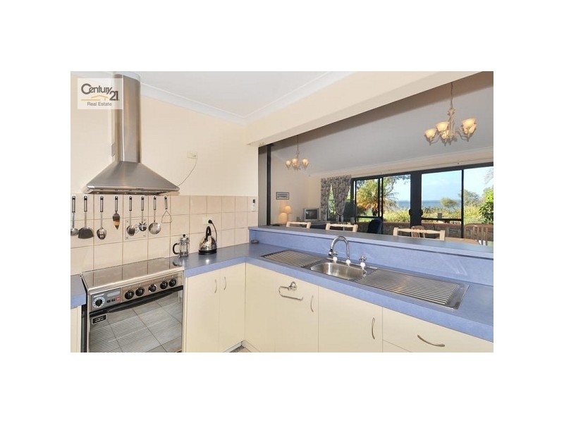 38a Peel Parade, Coodanup WA 6210