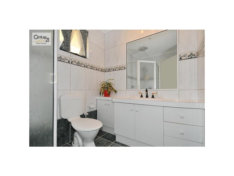 38a Peel Parade, Coodanup WA 6210