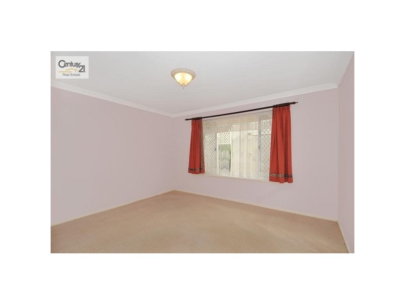 38a Peel Parade, Coodanup WA 6210