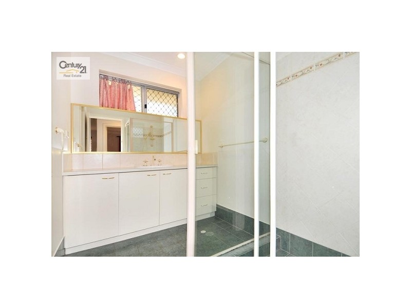 38a Peel Parade, Coodanup WA 6210