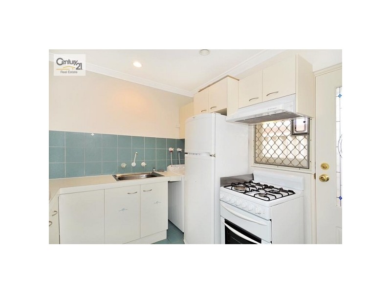 38a Peel Parade, Coodanup WA 6210