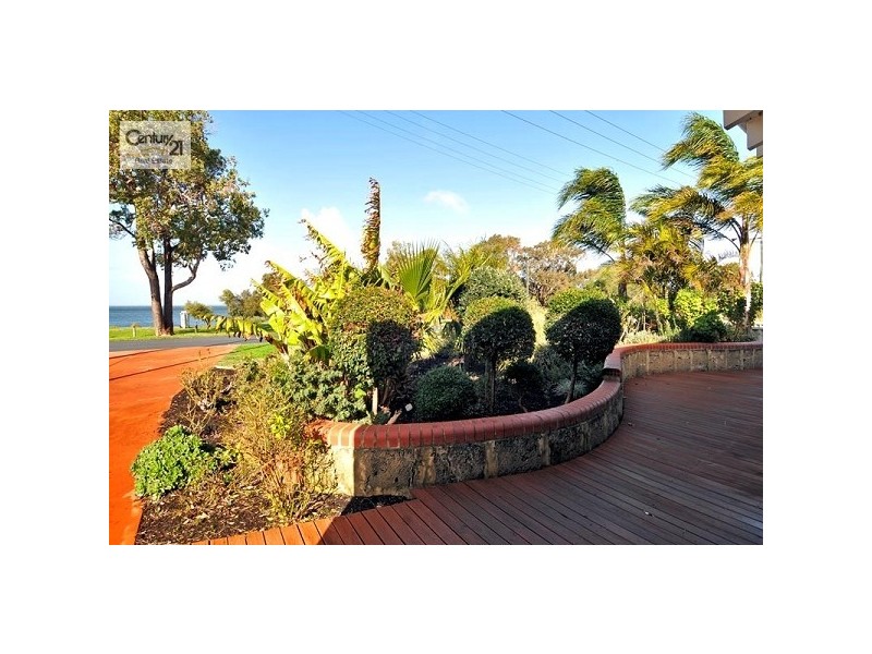 38a Peel Parade, Coodanup WA 6210