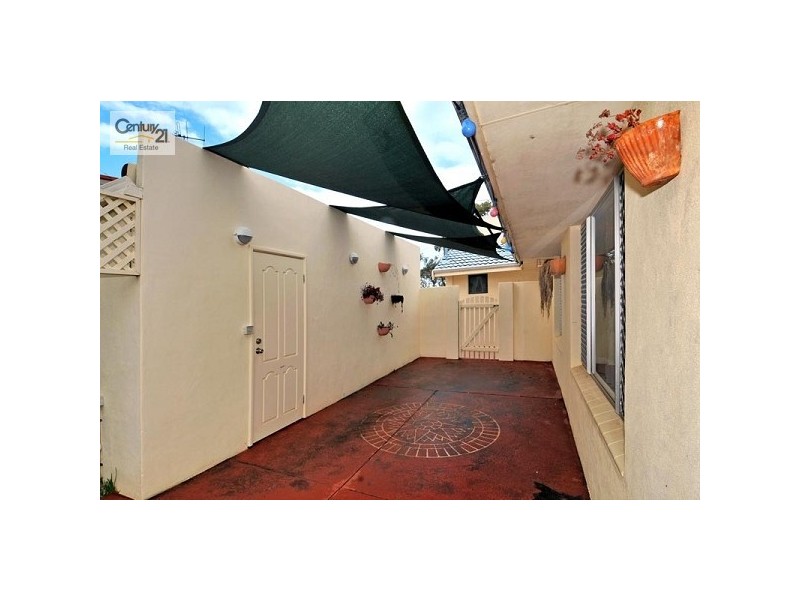 38a Peel Parade, Coodanup WA 6210