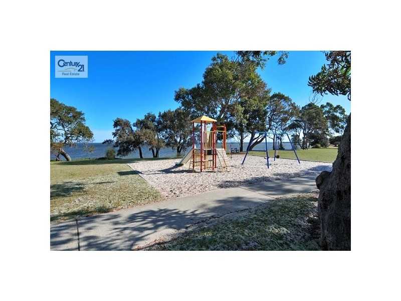 38a Peel Parade, Coodanup WA 6210