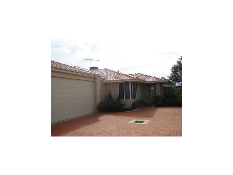 24A Hancock Street, Mandurah WA 6210