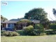 2 Scrivener Place, Halls Head WA 6210